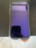 MT0U2Ｊ/A（スマホ）の商品画像 - 査定依頼日：2022年10月20日 - 最高査定価格：18,800円