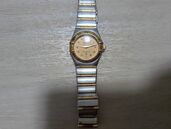 オメガ その他 56226295（高級時計）の商品画像 - 査定依頼日：2025年8月23日 - 最高査定価格：160,000円