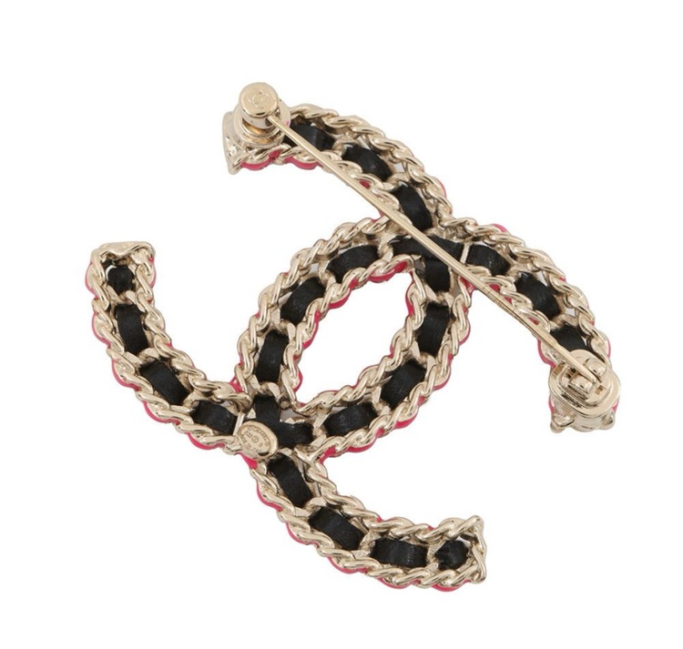 シャネル シャネル(その他) （ブランドバッグ）の商品画像 - 査定依頼日：2025年11月29日 - 最高査定価格：70,000円