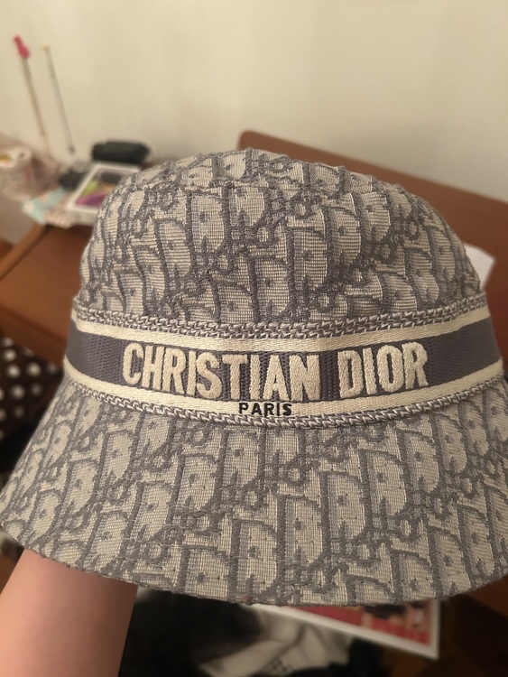 バケハ（ブランド財布・小物）の商品画像 - 査定依頼日：2025年7月29日 - 最高査定価格：100,000円