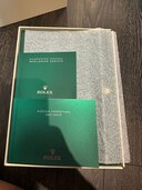 36（高級時計）の商品画像 - 査定依頼日：2025年1月31日 - 最高査定価格：6,000,000円