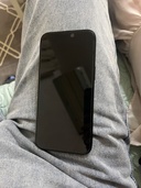iPhone iPhone 15 Pro Max 256GB 楽天モバイル（スマホ）の商品画像 - 査定依頼日：2026年9月20日 - 最高査定価格：107,500円