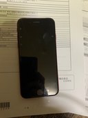 355172497617090（スマホ）の商品画像 - 査定依頼日：2023年3月18日 - 最高査定価格：20,900円