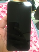 iPhone iPhone 12 256GB Softbank（スマホ）の商品画像 - 査定依頼日：2026年9月24日 - 最高査定価格：27,000円