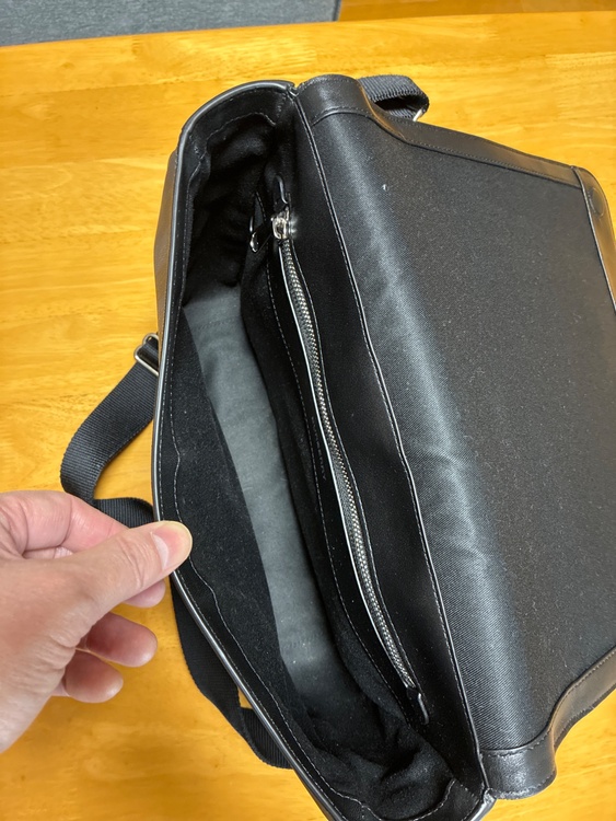 その他 バーバリー （ブランドバッグ）の商品画像 - 査定依頼日：2026年2月25日 - 最高査定価格：10,000円