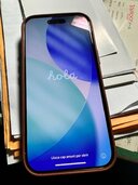 iPhone Air 512GB SIMフリー（スマホ）の商品画像 - 査定依頼日：2026年2月4日 - 最高査定価格：137,000円