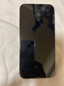 iPhone 13 Pro Max 128GB Softbank（スマホ）の商品画像 - 査定依頼日：2026年4月26日 - 最高査定価格：48,000円