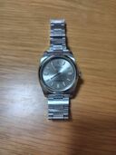 ロレックス パーペチュアル 116000（高級時計）の商品画像 - 査定依頼日：2025年10月22日 - 最高査定価格：960,000円