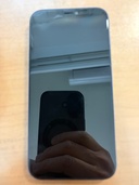 アイホン12（スマホ）の商品画像 - 査定依頼日：2026年3月17日 - 最高査定価格：34,000円