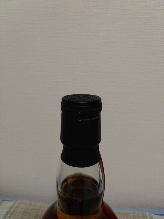 マッカラン　1979（お酒）の商品画像 - 査定依頼日：2025年6月18日 - 最高査定価格：110,000円