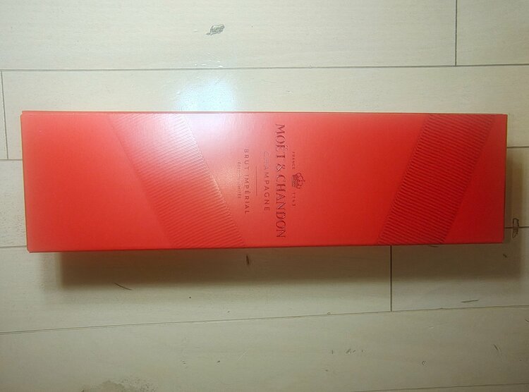 KAVALAN ex-BOURBON OAK（お酒）の商品画像 - 査定依頼日：2026年10月4日 - 最高査定価格：4,000円
