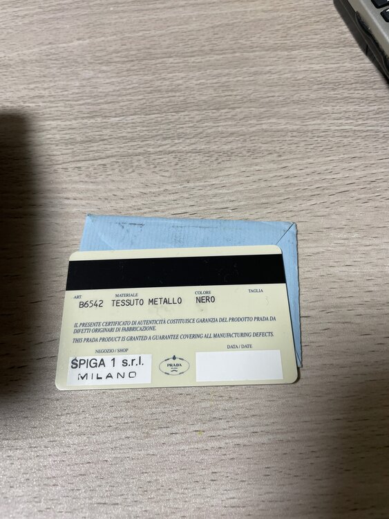 不明（ブランドバッグ）の商品画像 - 査定依頼日：2025年1月31日 - 最高査定価格：15,000円