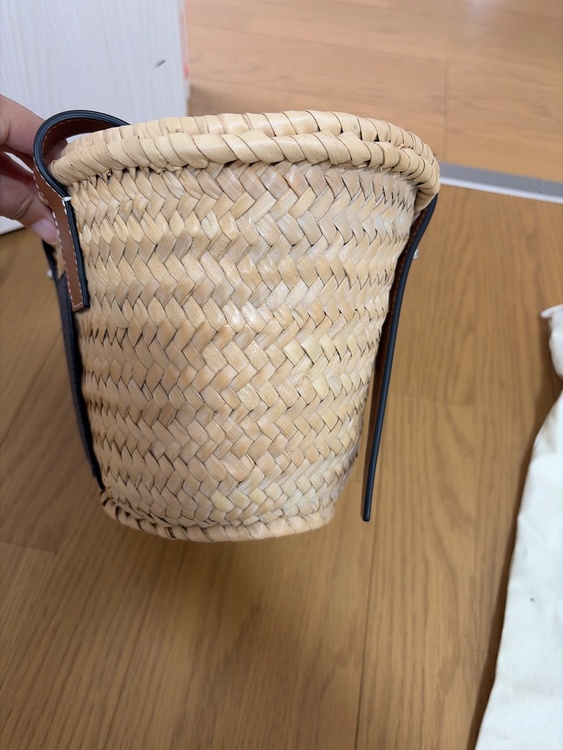 その他 その他（ブランドバッグ）の商品画像 - 査定依頼日：2026年8月28日 - 最高査定価格：40,000円