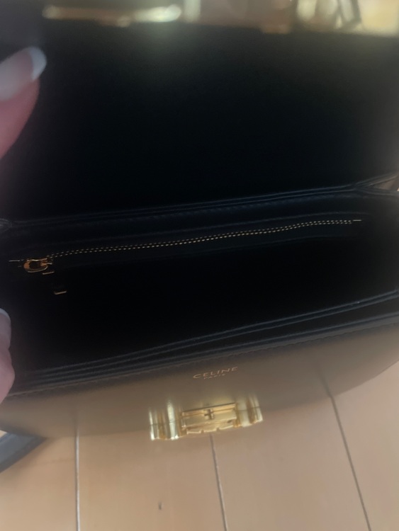 トリオンフ（ブランドバッグ）の商品画像 - 査定依頼日：2025年7月20日 - 最高査定価格：270,000円