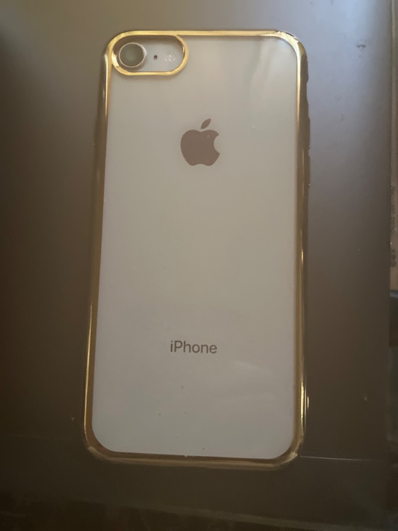 iPhone12（スマホ）の商品画像 - 査定依頼日：2026年3月8日 - 最高査定価格：20,000円