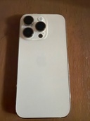 iPhone iPhone 14 Pro 256GB docomo（携帯・スマホ）の商品画像 - 美品 - 査定完了日：2026.07.22 - 最高査定価格：65,000円