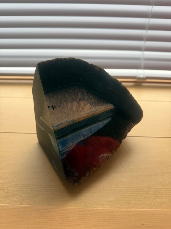 宝石（宝石）の商品画像 - 査定依頼日：2025年10月18日 - 最高査定価格：100,000円