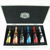 シャンパン シャンパン(その他) （お酒）の商品画像 - 査定依頼日：2025年8月13日 - 最高査定価格：220,000円