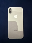 iPhone iPhoneXS 64GB au（スマホ）の商品画像 - 査定依頼日：2026年9月16日 - 最高査定価格：3,000円