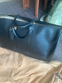 ルイヴィトン エピ （ブランドバッグ）の商品画像 - 査定依頼日：2025年9月17日 - 最高査定価格：70,000円