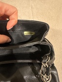 チェーンバッグ（ブランドバッグ）の商品画像 - 査定依頼日：2026年4月16日 - 最高査定価格：470,000円