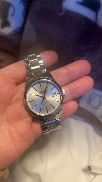 その他 その他 （ブランドバッグ）の商品画像 - 査定依頼日：2025年12月14日 - 最高査定価格：50,000円