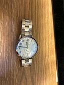 タグホイヤー カレラ WA5211（高級時計）の商品画像 - 査定依頼日：2026年3月22日 - 最高査定価格：150,000円