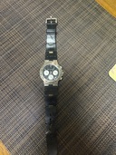 ブルガリ ディアゴノ CH35（ディアゴノ）の商品画像 - 中古 - 査定完了日：2025.10.07 - 最高査定価格：120,000円