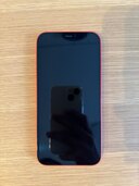 iPhone 12 128GB au（スマホ）の商品画像 - 査定依頼日：2024年4月4日 - 最高査定価格：41,000円