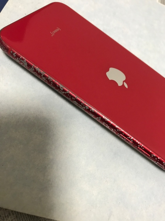 iPhone11 128GB Softbank（スマホ）の商品画像 - 査定依頼日：2026年3月3日 - 最高査定価格：15,000円