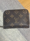 ルイヴィトン ルイヴィトン(その他) 