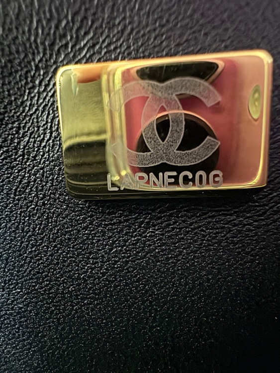 AS5219（ブランドバッグ）の商品画像 - 査定依頼日：2025年7月4日 - 最高査定価格：600,000円