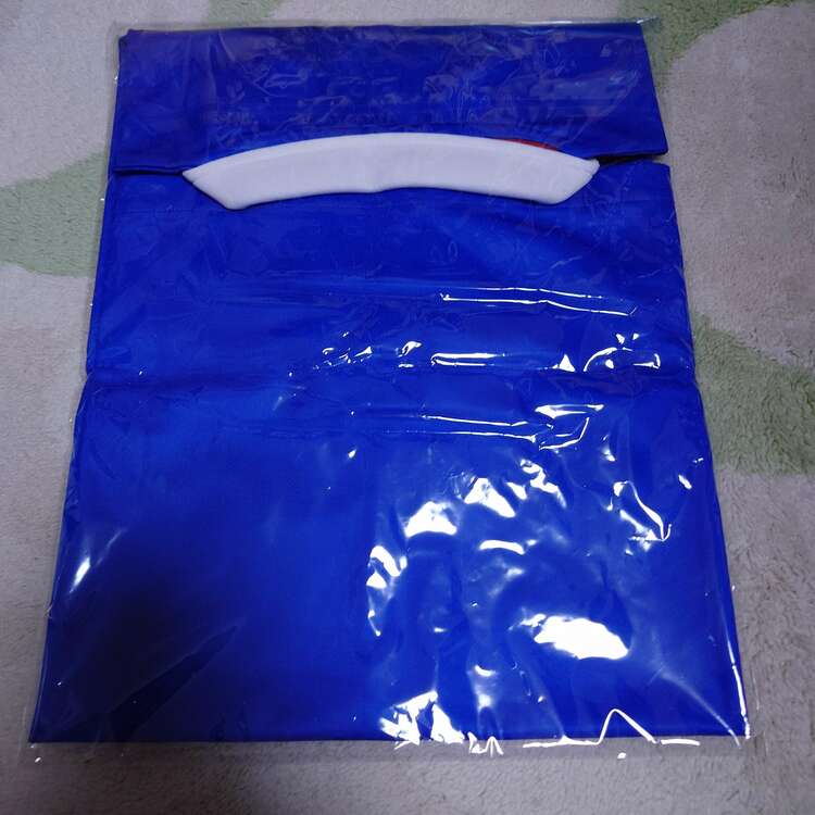 アンデルソンロペスサイン入りプレイヤーズTシャツ（その他のスポーツ用品）の商品画像 - 査定依頼日：2025年4月4日 - 最高査定価格：2,000円