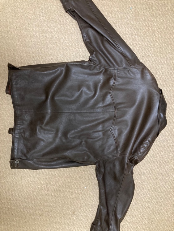 ＨＩＰＰＯＬＹＴＥ　ＰＡＲＩS（古着・ファッション）の商品画像 - 査定依頼日：2026年8月11日 - 最高査定価格：100,000円
