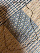 エルメス エルメス(その他)（ブランドバッグ）の商品画像 - 査定依頼日：2026年10月13日 - 最高査定価格：450,000円