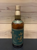 ウイスキー サントリー山崎 （お酒）の商品画像 - 査定依頼日：2025年10月29日 - 最高査定価格：30,000円