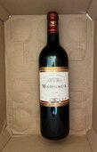 ワイン シャトーマルゴー （お酒）の商品画像 - 査定依頼日：2024年12月7日 - 最高査定価格：25,000円