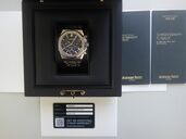 TR5662M（高級時計）の商品画像 - 査定依頼日：2025年11月11日 - 最高査定価格：6,650,000円