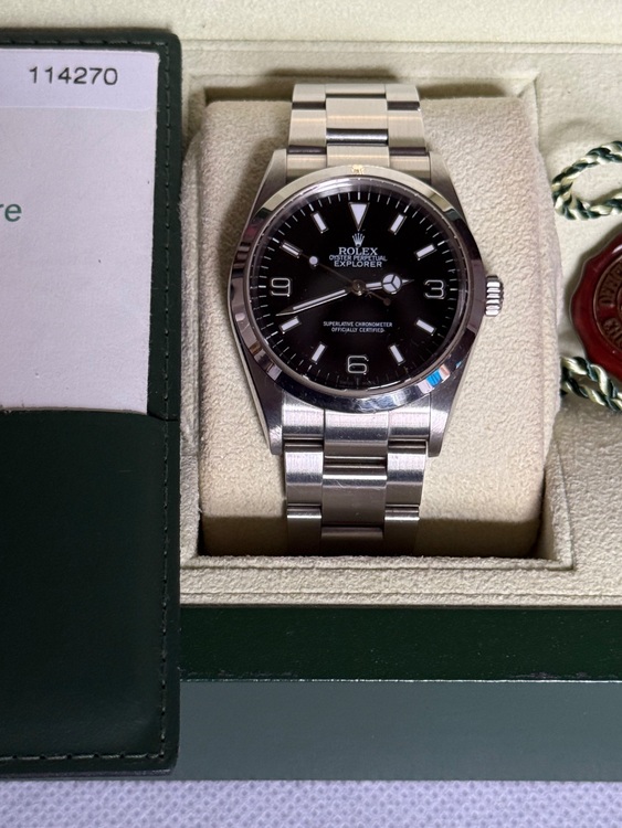 シーマスター　アクアテラ（高級時計）の商品画像 - 査定依頼日：2025年7月5日 - 最高査定価格：550,000円