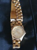 その他 その他 （高級時計）の商品画像 - 査定依頼日：2025年7月30日 - 最高査定価格：2,000円