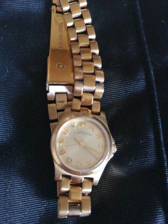 その他 その他 （高級時計）の商品画像 - 査定依頼日：2025年7月30日 - 最高査定価格：2,000円