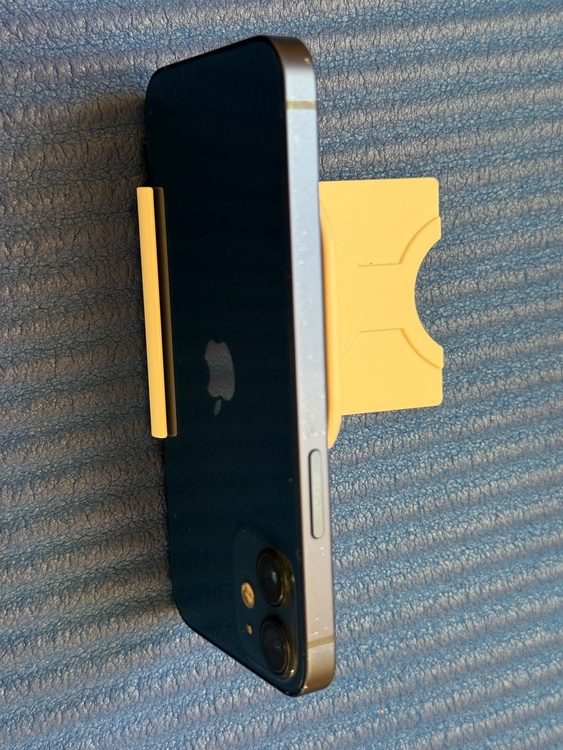 MGAP3J/A（スマホ）の商品画像 - 査定依頼日：2025年12月5日 - 最高査定価格：15,000円