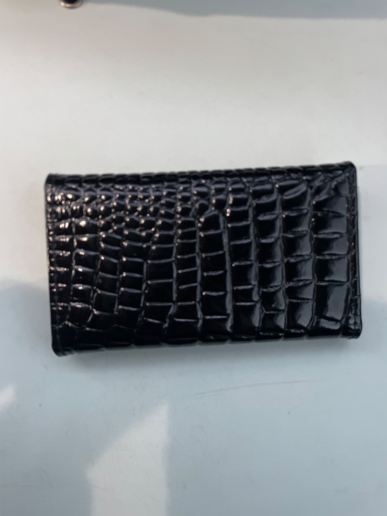 シャネル シャネル(その他) （ブランドバッグ）の商品画像 - 査定依頼日：2025年11月21日 - 最高査定価格：320,000円