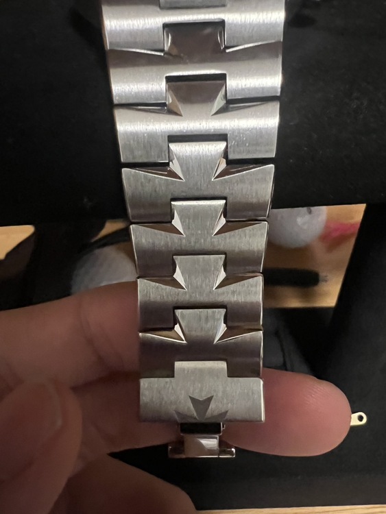 49150/B01A（高級時計）の商品画像 - 査定依頼日：2026年2月27日 - 最高査定価格：2,200,000円