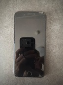 iPhone iPhone7 Plus 256GB SIMフリー（スマホ）の商品画像 - 査定依頼日：2026年9月5日 - 最高査定価格：2,000円