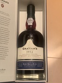 ワイン ワイン(その他) （お酒）の商品画像 - 査定依頼日：2025年8月24日 - 最高査定価格：7,000円