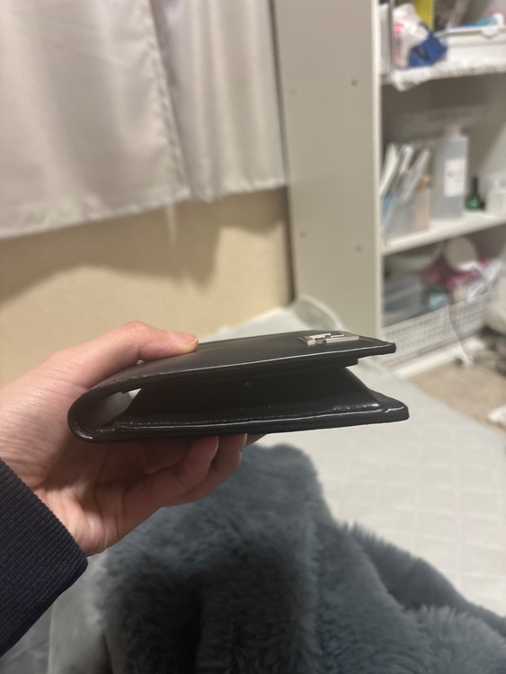 フェンディ  （ブランドバッグ）の商品画像 - 査定依頼日：2025年11月11日 - 最高査定価格：25,000円