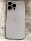 iPhone14 ProMax（スマホ）の商品画像 - 査定依頼日：2023年1月28日 - 最高査定価格：164,700円