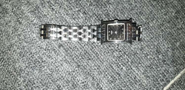 エルメス エルメス(その他) （ブランドバッグ）の商品画像 - 査定依頼日：2025年3月10日 - 最高査定価格：108,000円