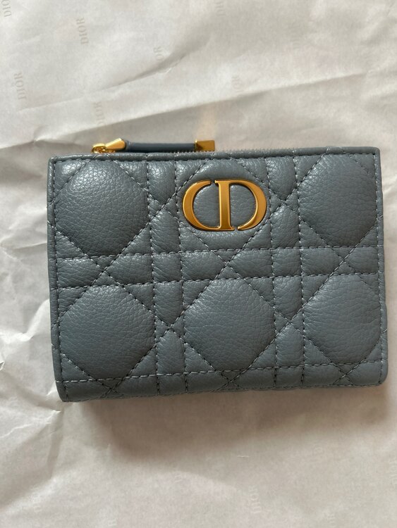 ディオール  （ブランドバッグ）の商品画像 - 査定依頼日：2025年4月2日 - 最高査定価格：35,000円